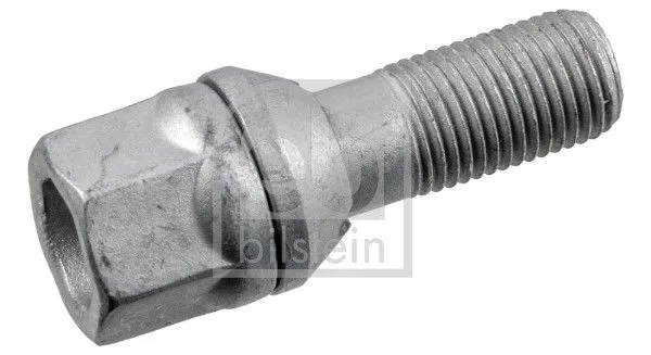 Bijon Saplaması  SWAPP 34745