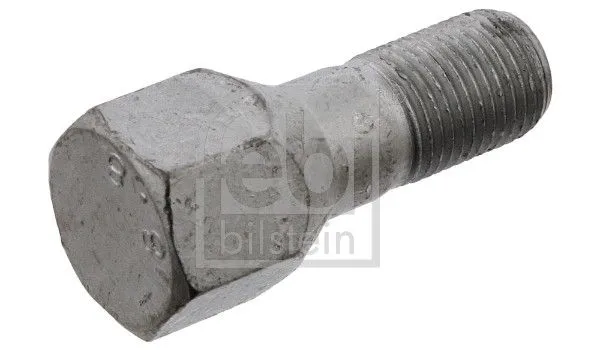 Bijon Saplaması  SWAPP 34838