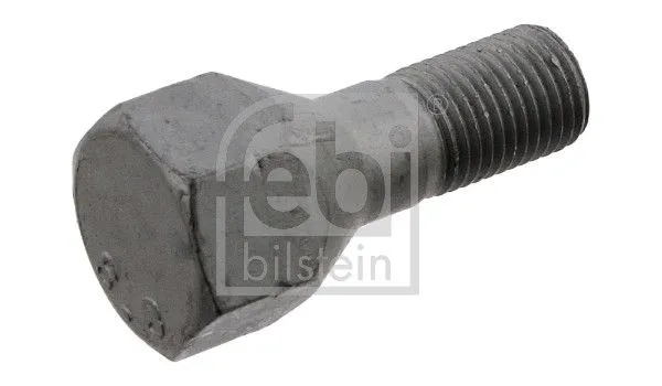 Bijon Saplaması  SWAPP 34885