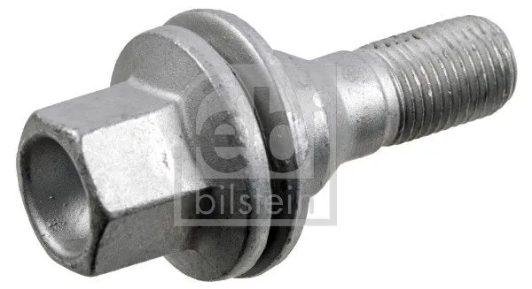 Bijon Saplaması  BSG 70-230-002