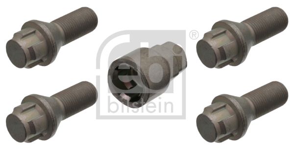 FEBI BILSTEIN 47550 Bijon Seti