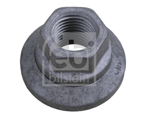 FEBI BILSTEIN 100748 Bijon Somunu - . Görsel