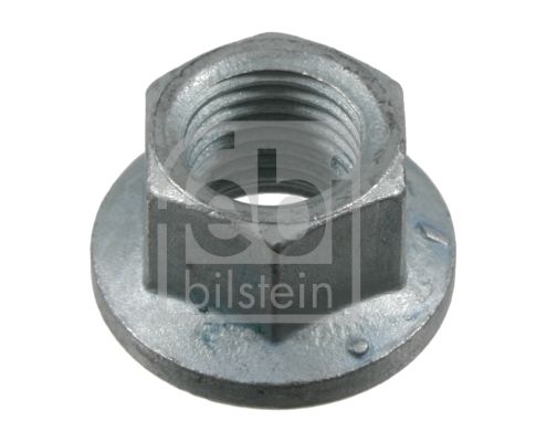 FEBI BILSTEIN 22474 Bijon Somunu - . Görsel