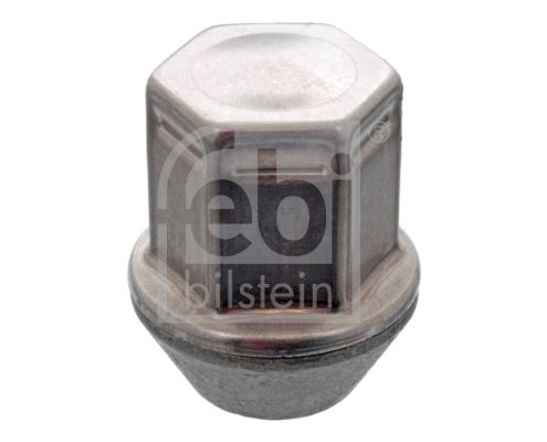 FEBI BILSTEIN 26287 Bijon Somunu