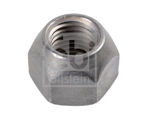 FEBI BILSTEIN 40247 Bijon Somunu - . Görsel