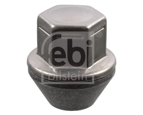 FEBI BILSTEIN 29463 Bijon Somunu - . Görsel