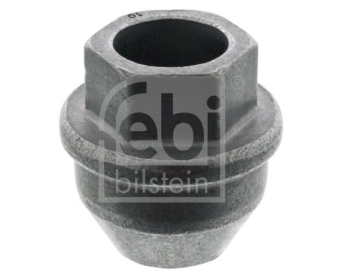 FEBI BILSTEIN 46049 Bijon Somunu - . Görsel