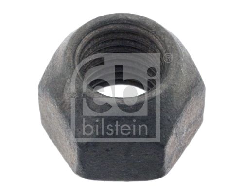 FEBI BILSTEIN 46667 Bijon Somunu - . Görsel