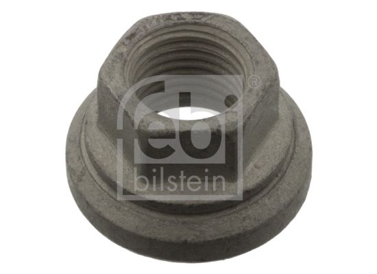 FEBI BILSTEIN 44869 Bijon Somunu