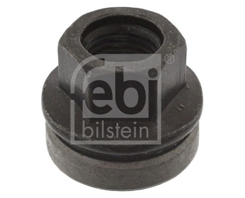 FEBI BILSTEIN 49201 Bijon Somunu
