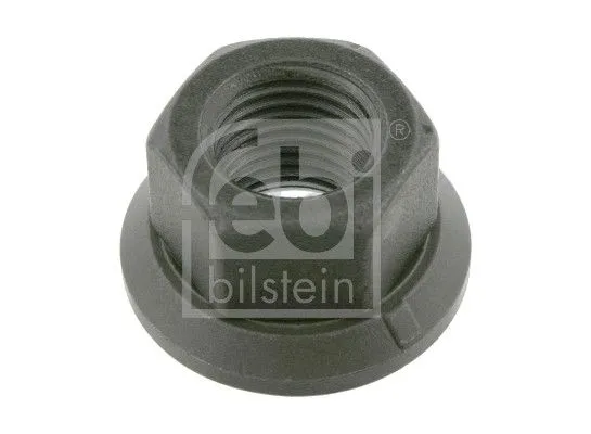 Bijon Somunu  FEBI BILSTEIN 14959