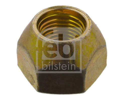Bijon Somunu  FEBI BILSTEIN 46638