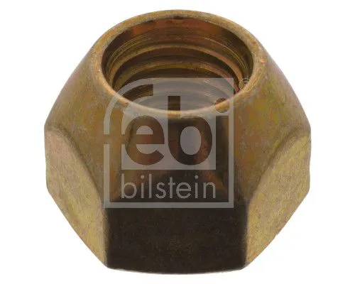 Bijon Somunu  FEBI BILSTEIN 46639