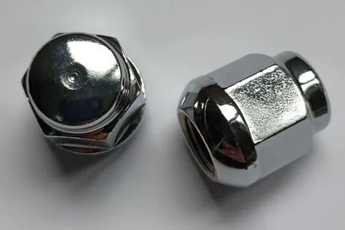Bijon Somunu  MGA 77266
