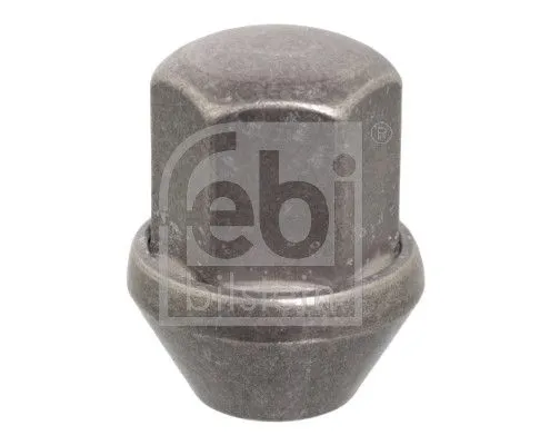 Bijon Somunu  MTS 2T14 1012 ADY