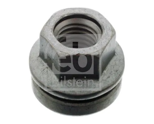 Bijon Somunu  MTS 7C11 1K024 BBY