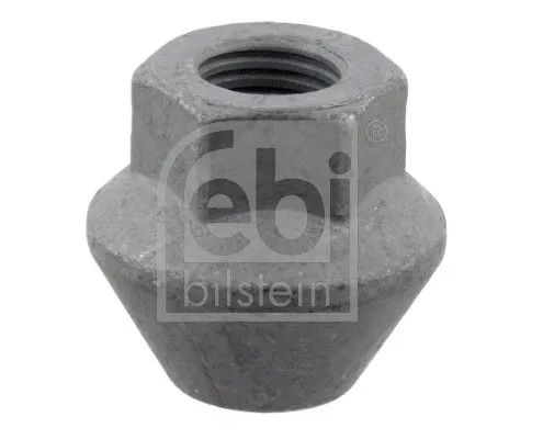 Bijon Somunu  MTS 8V41 1K024 ABY