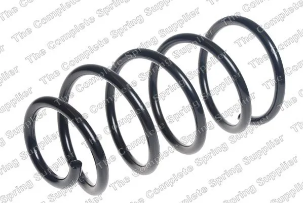 Bijon Somunu  MTS 8V41 1K024 ABY