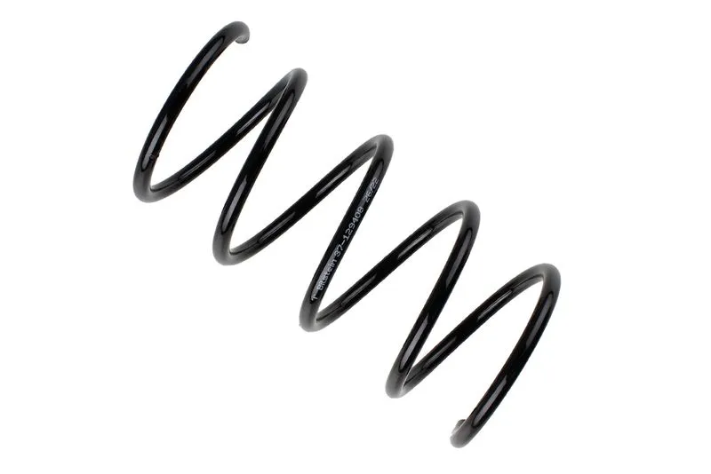 Bijon Somunu  MTS 8V41 1K024 ABY