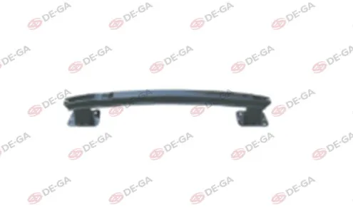 Bijon Somunu  MTS 8V41 1K024 ABY