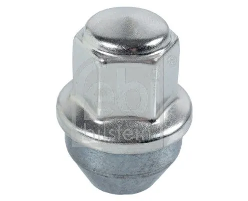 Bijon Somunu  MTS ACPA 1012 KXAY