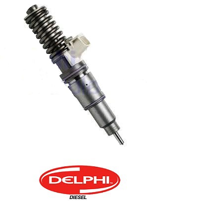 Birim Enjektör BEBE4D34001 Volvo Renault Track 1H45565X7 L209PBC  7420847327 20847327 3801403