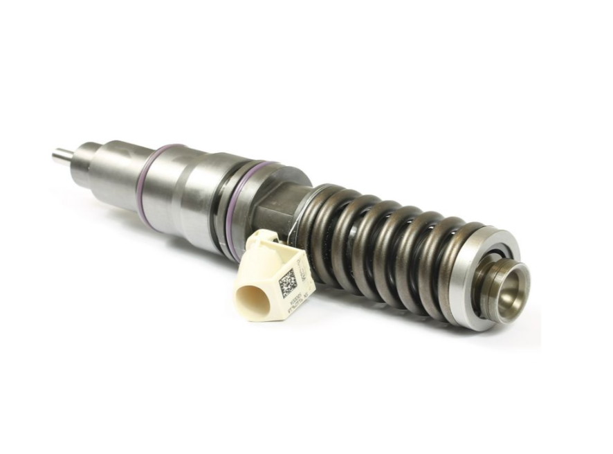 Birim Enjektör L216PBC  Volvo Renault Trucks 21371672 85003263 7421340611 - 1. Görsel