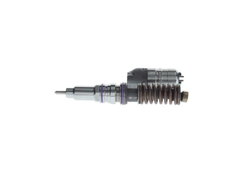 BOSCH 0414702019 Birim Enjektör Ui