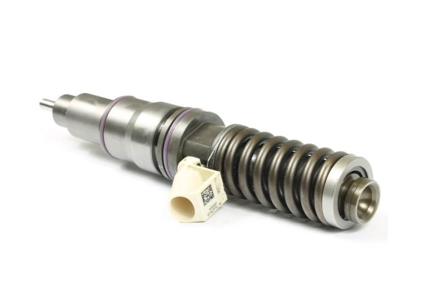 Birim Enjektör VOLVO  BEBE4D34001 20847327 1H45565X7 L209PBC 20530081