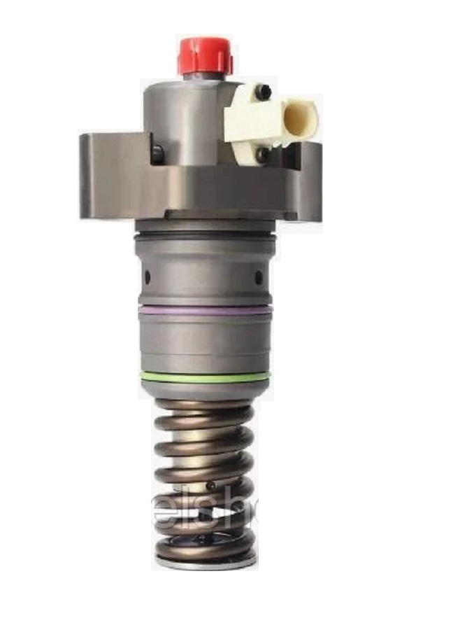 Birim Pompa DAF EURO6 F2P E6  2102391  2034927 1871117  BEBU2C00200  BEBU2C0030  BEBU2C00500 - 1. Görsel