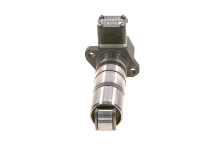 Birim Pompa  MERCEDES A0280745902  0414799025 0414799005 - . Görsel