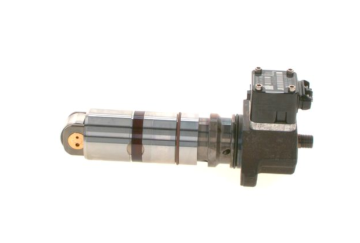 Birim Pompa  MERCEDES A0280745902  0414799025 0414799005 - . Görsel