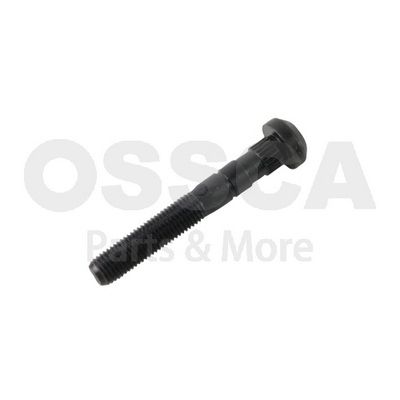 Biyel Cıvatası OSSCA 00043