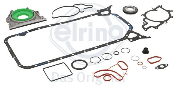 ELRING 267000 Blok Conta Set - . Görsel