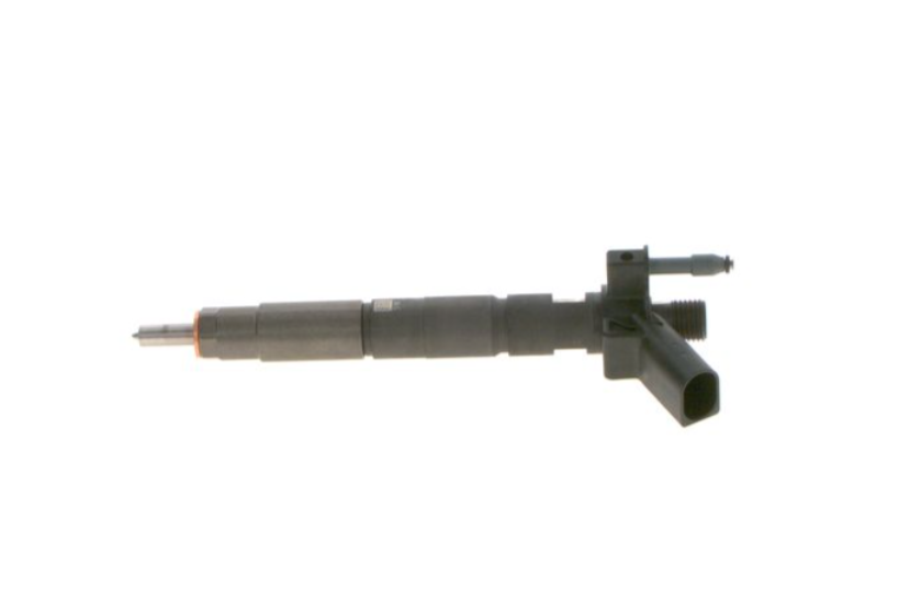 Bmw Enjektör 5 F10 F11 7 X5 E70 F15 F85 X6 E71 E72 13538503153 - . Görsel