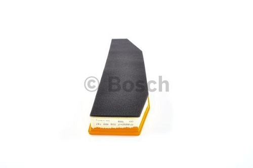Bmw Hava Filtresi 13713428558 - . Görsel