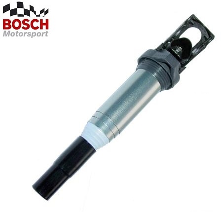 BOSCH 0221504471 Ateşleme Bobini - . Görsel