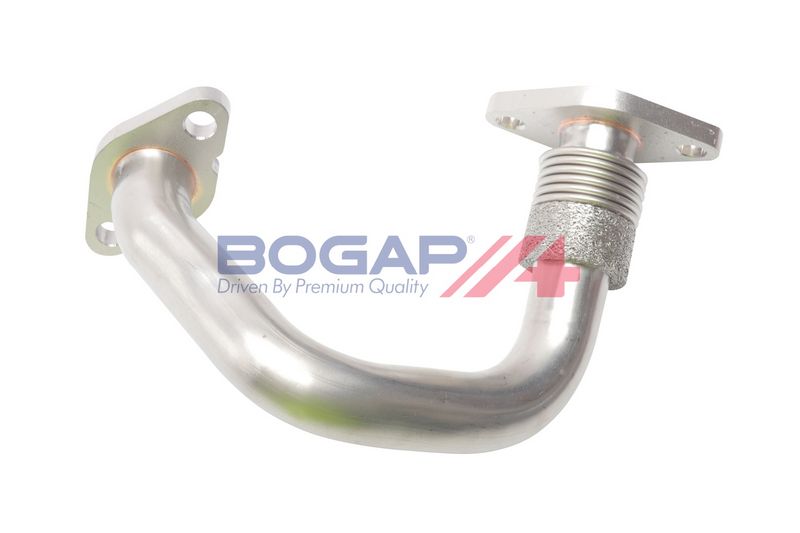 Boru, Egg Ventili Bogap Premium A1832111