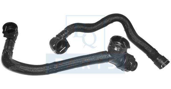 Boru, Egg Ventili EQUAL QUALITY GOM804191