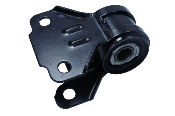Boru, Egg Ventili MAXGEAR 18-0975