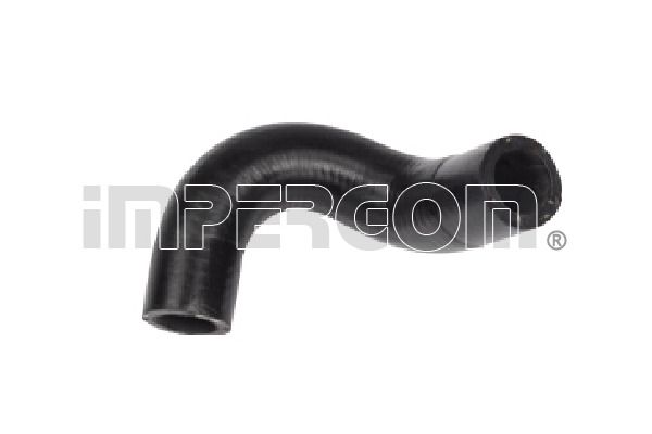 Boru, Egg Ventili ORIGINAL IMPERIUM 230123