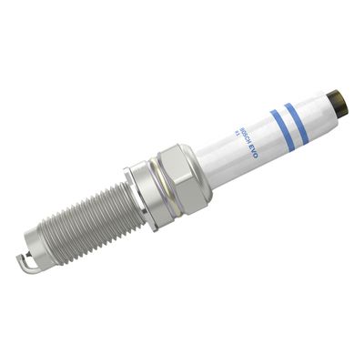 BOSCH 0241145525 Ateşleme Bujisi - . Görsel