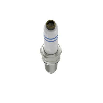 BOSCH 0241145525 Ateşleme Bujisi - . Görsel