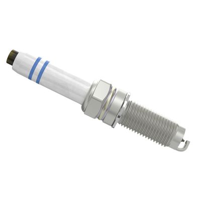 BOSCH 0241145525 Ateşleme Bujisi - . Görsel