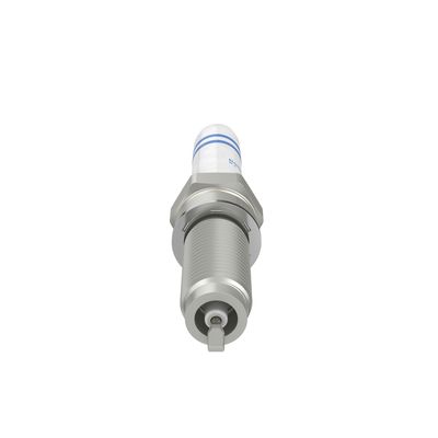 BOSCH 0241145525 Ateşleme Bujisi - . Görsel