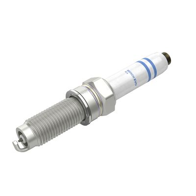 BOSCH 0241145525 Ateşleme Bujisi - . Görsel