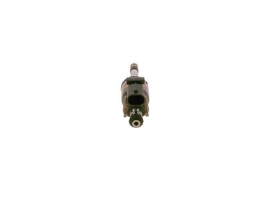 BOSCH 0261500443 Benzin Enjektörü - . Görsel