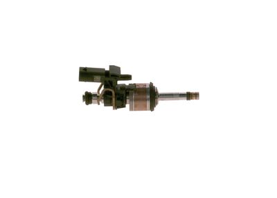 BOSCH 0261500443 Benzin Enjektörü - . Görsel