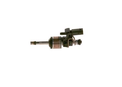 BOSCH 0261500443 Benzin Enjektörü - . Görsel