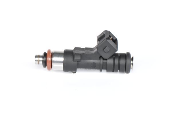 BOSCH 0280156329 Benzın Enjektörü Citroen Pejo 1.8 1984 E3 - . Görsel